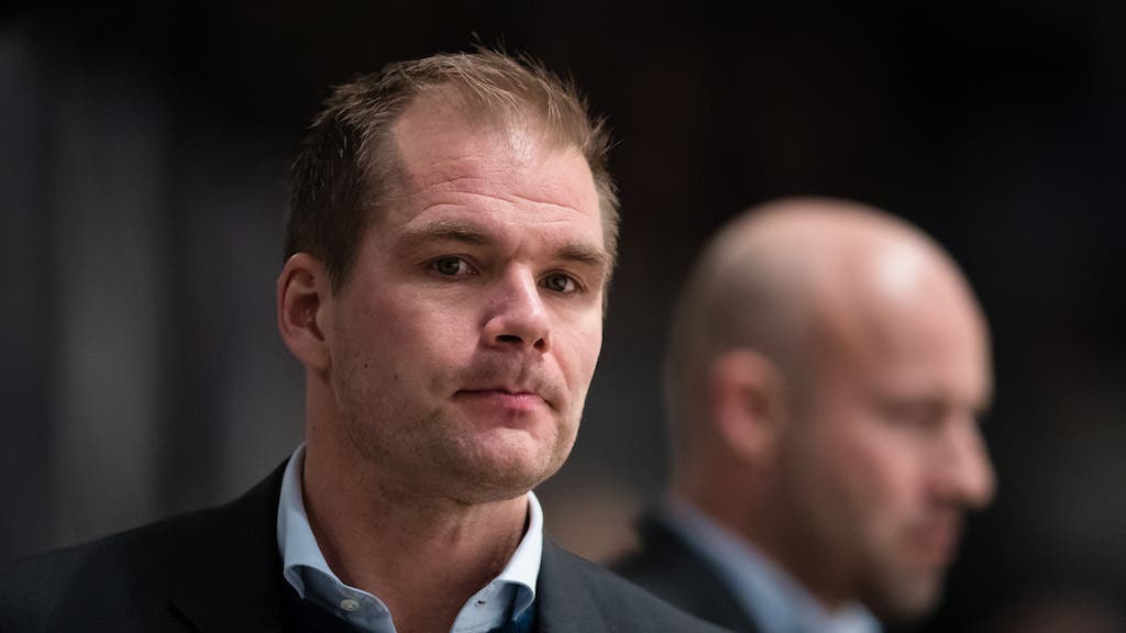 Andreas Sandström/Bildbyrån