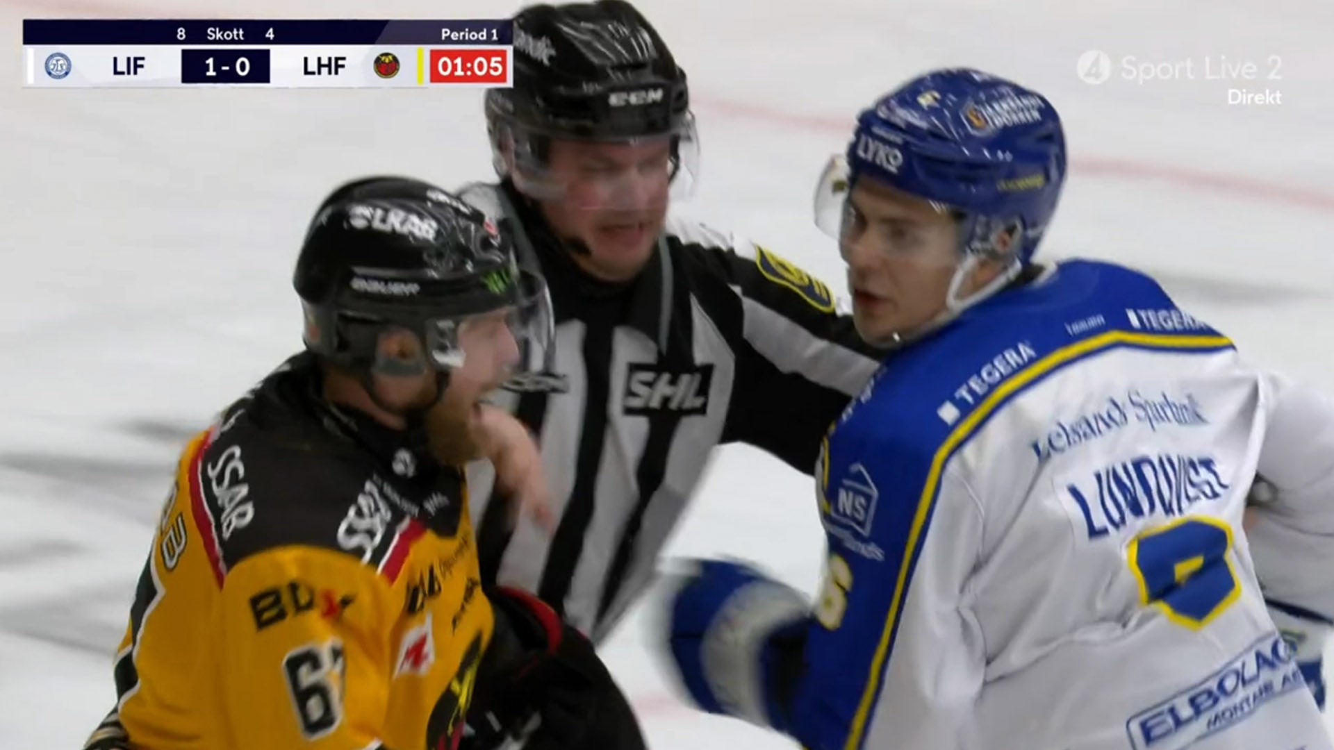 TV4 Play