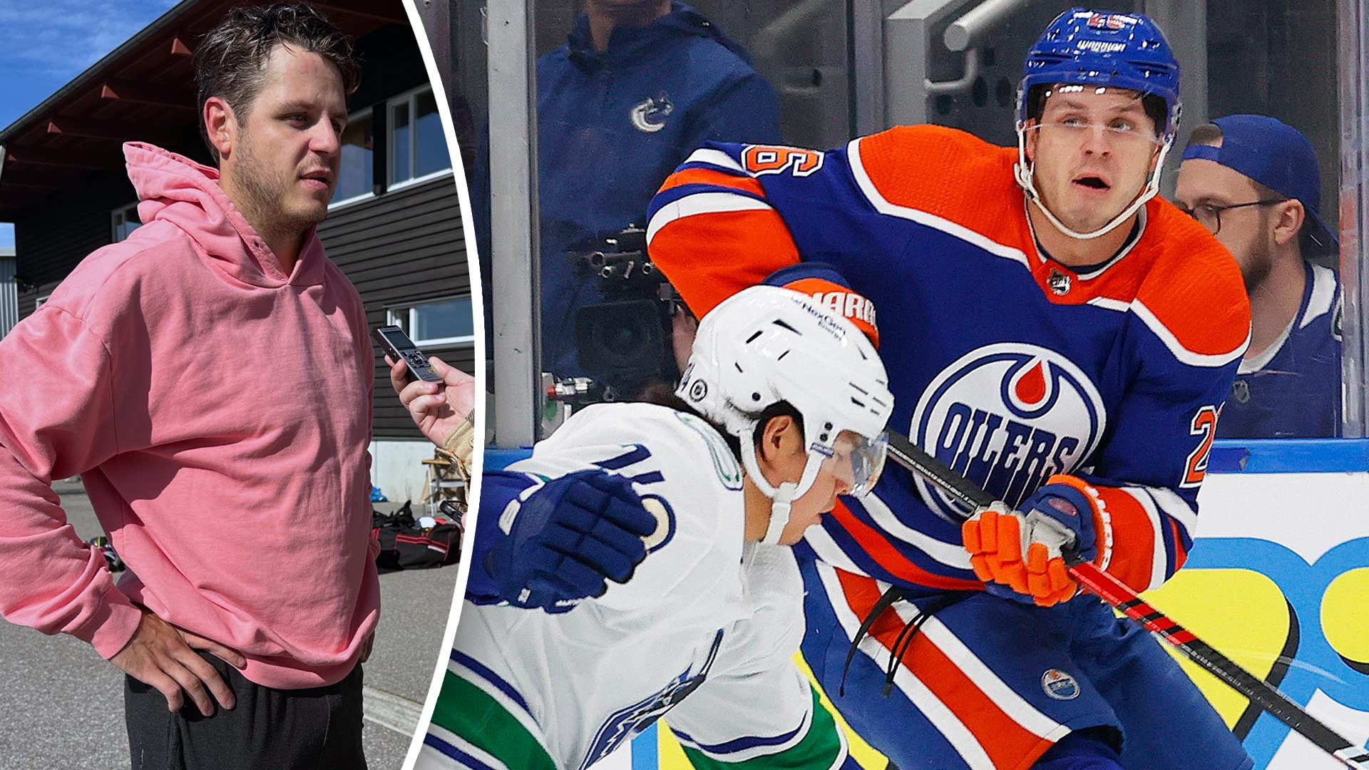 (28760) Mattias Janmark