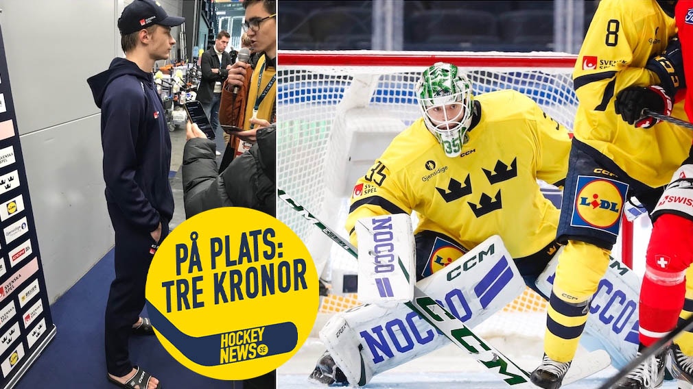 Bildbyrån / Mattias Ek