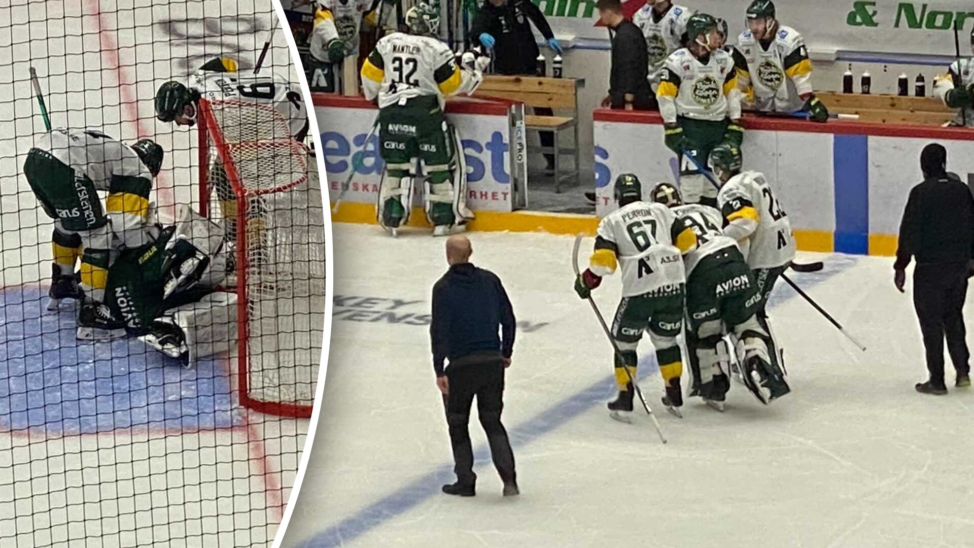 Henrik Sjöberg/HockeyNews.se