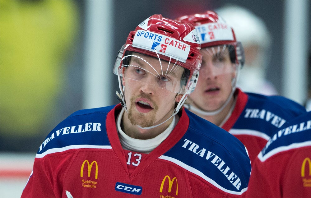 (7994) Dennis Nordström