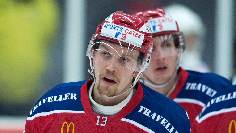 Jesper Zerman/Bildbyrån