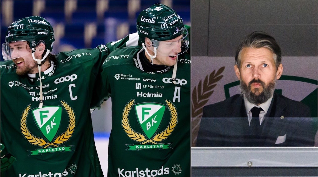 (29709) Linus Johansson Victor Ejdsell