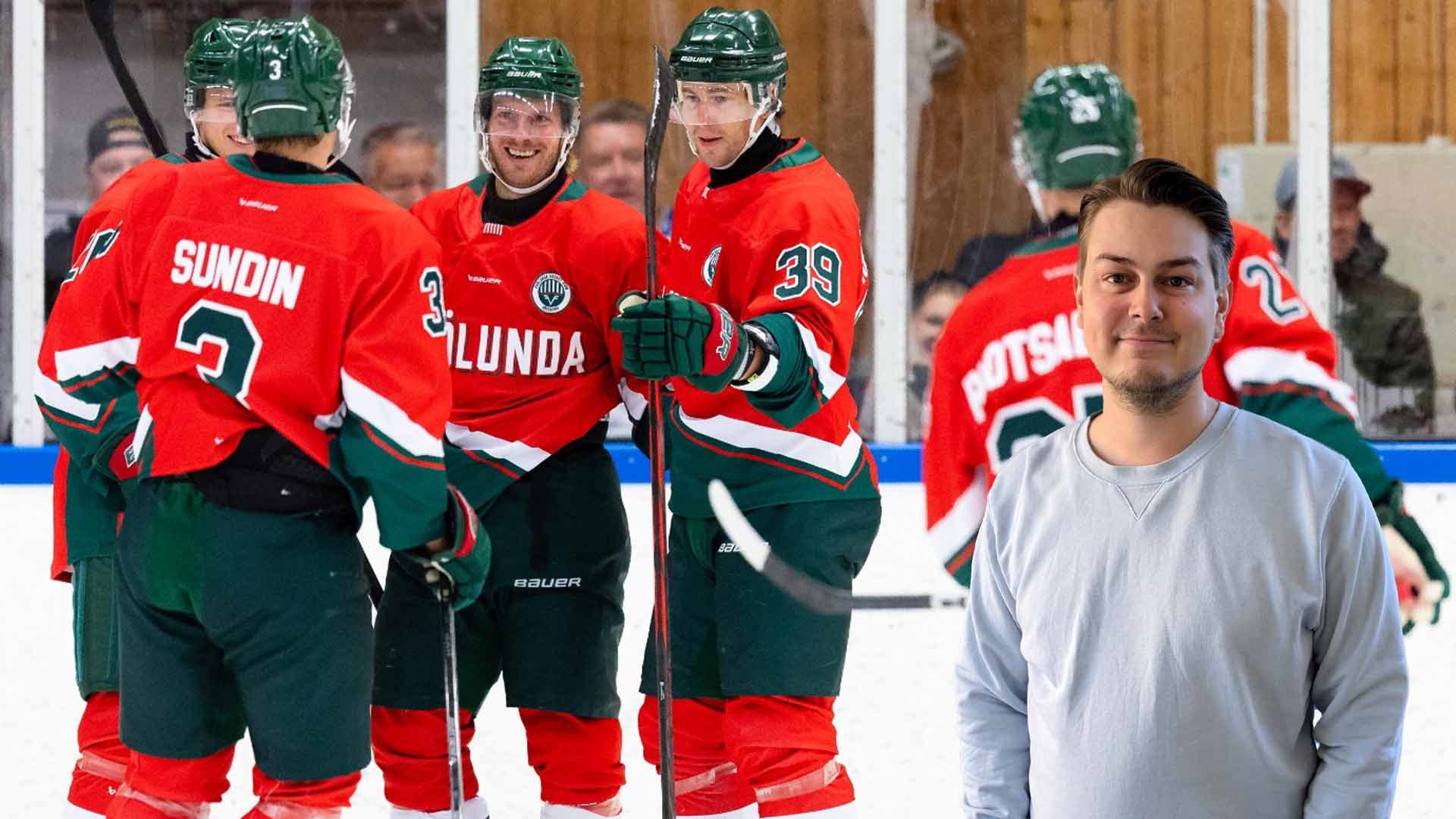 Foto: Bildbyrån