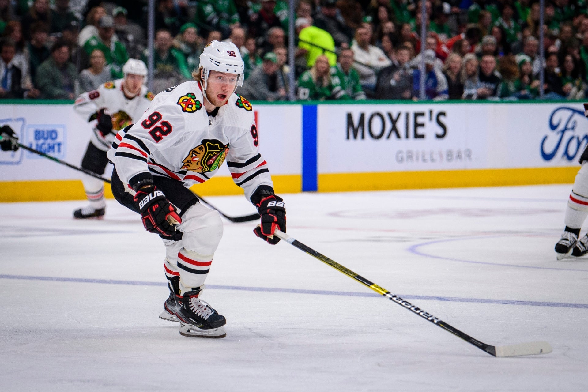 (24189) Alex Nylander