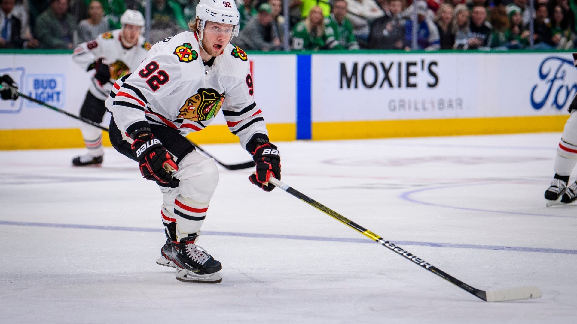 (24189) Alex Nylander