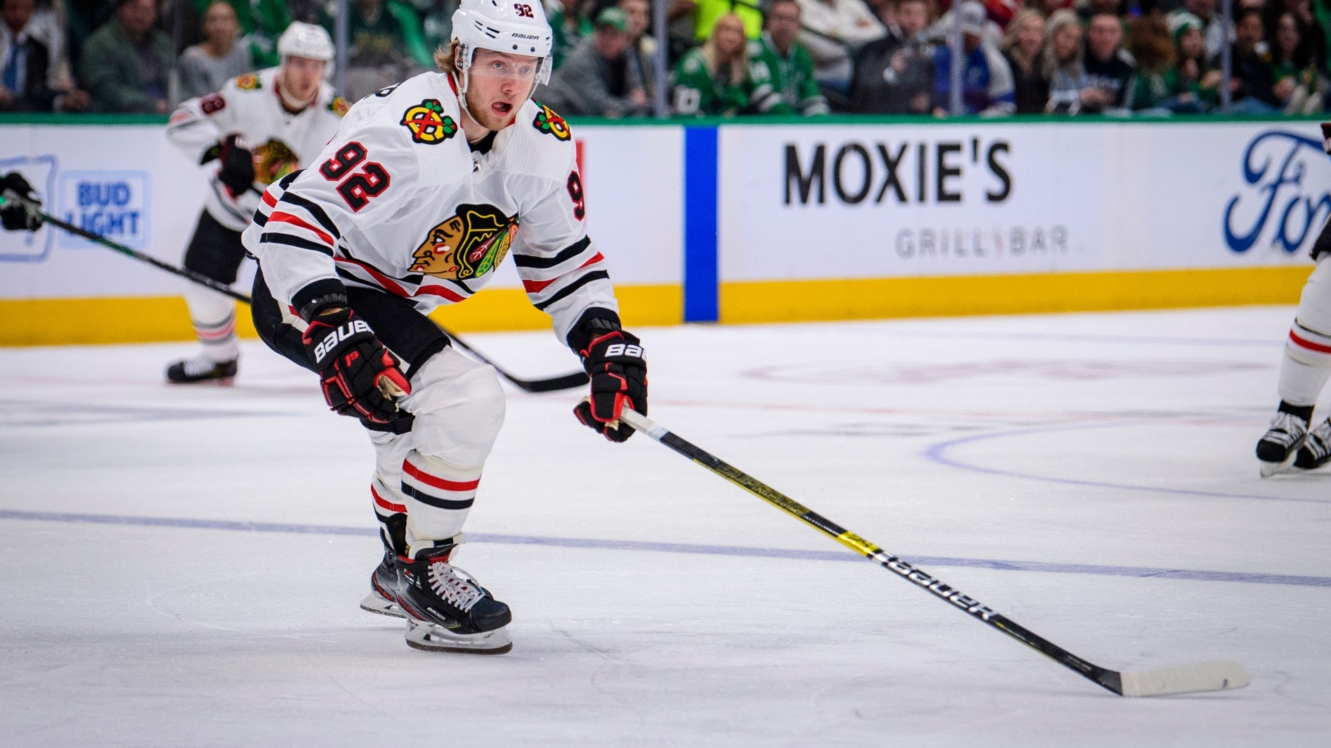 (24189) Alex Nylander