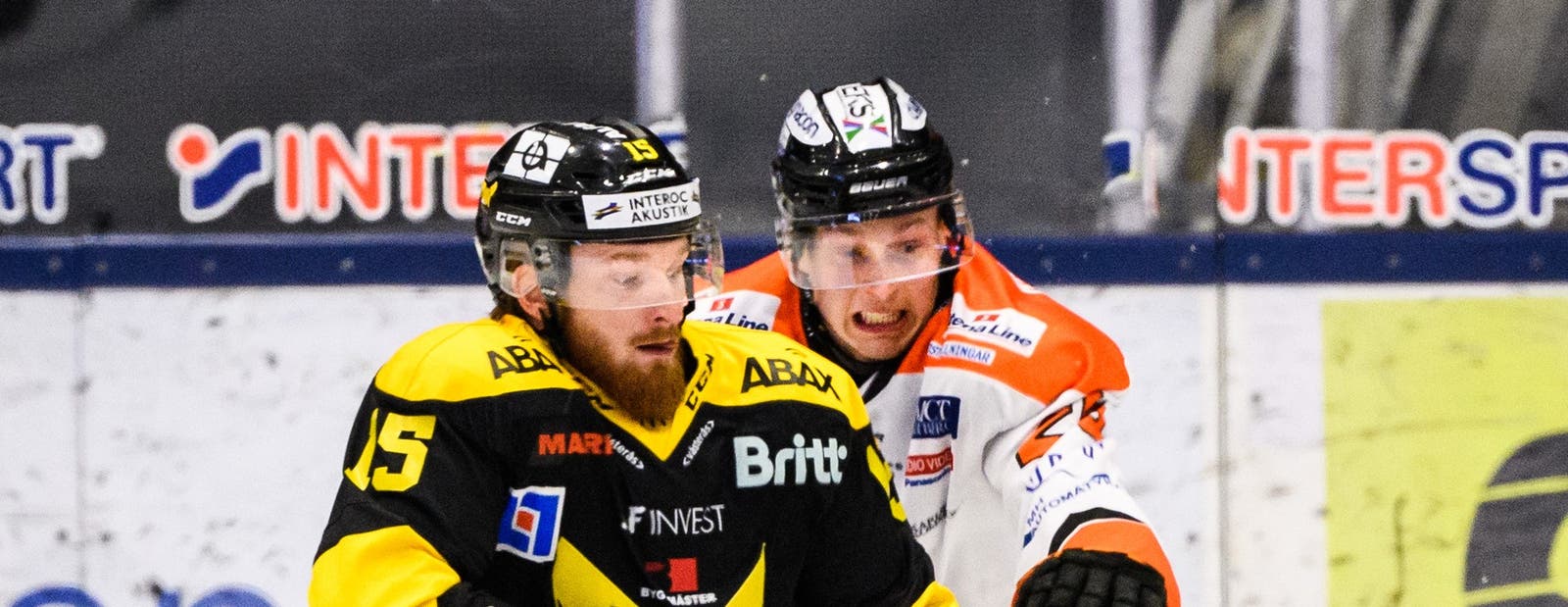 (11593) Jesper Appel