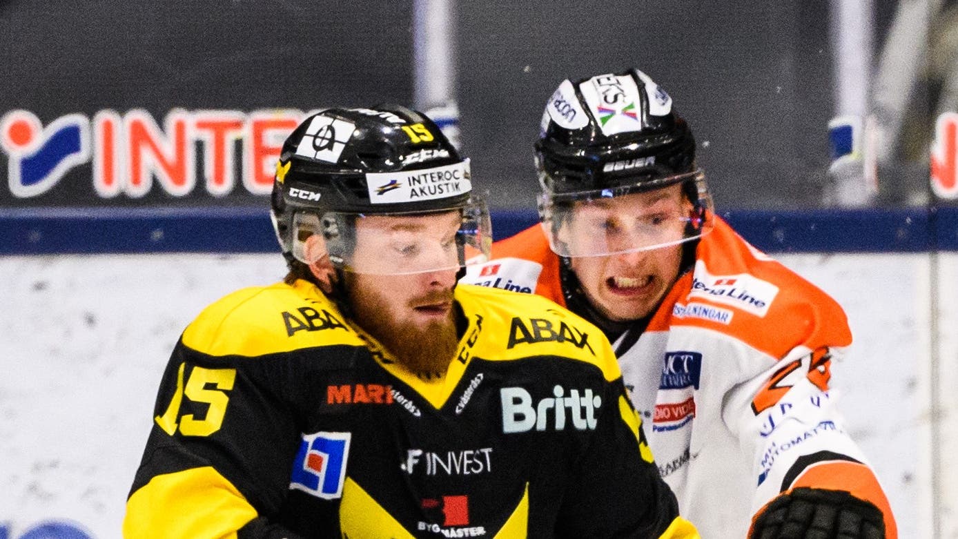 (11593) Jesper Appel