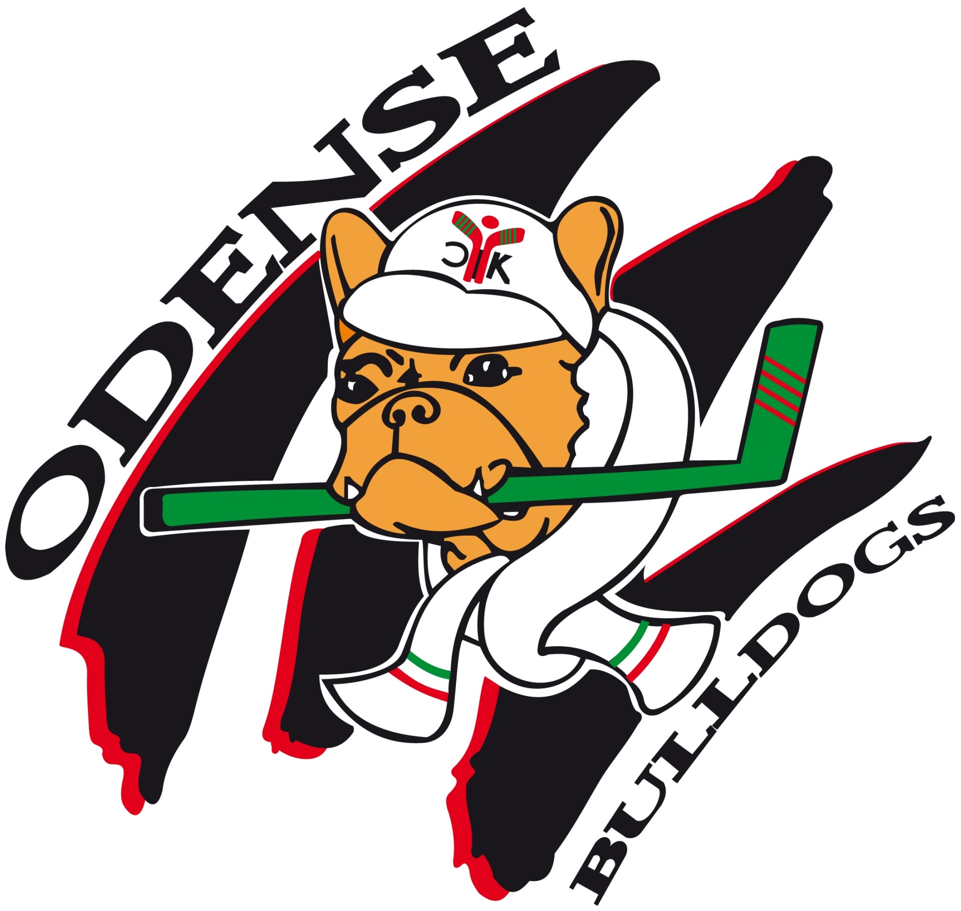 Odense Bulldogs