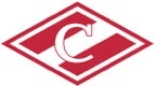 Spartak Moskva