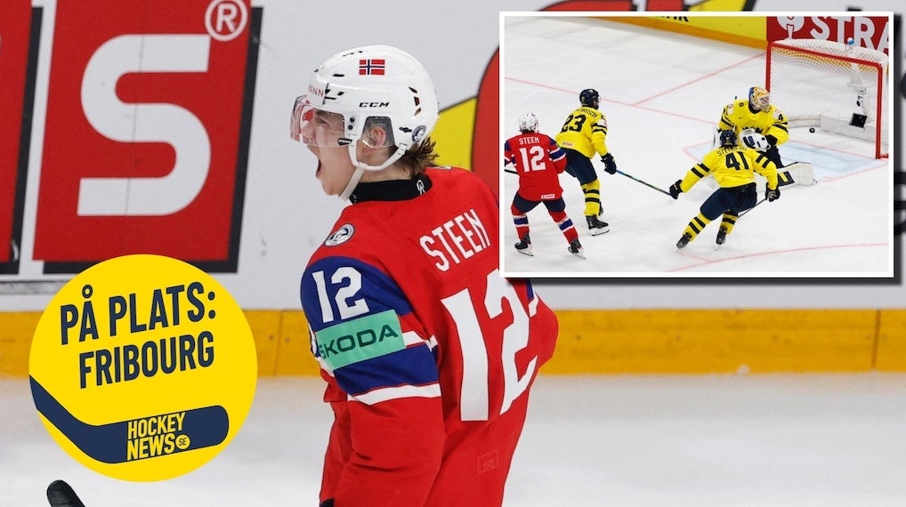 Foto: Jesper Zerman/Bildbyrån