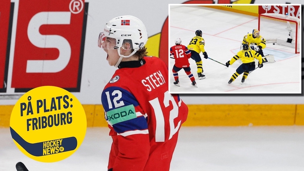 Foto: Jesper Zerman/Bildbyrån