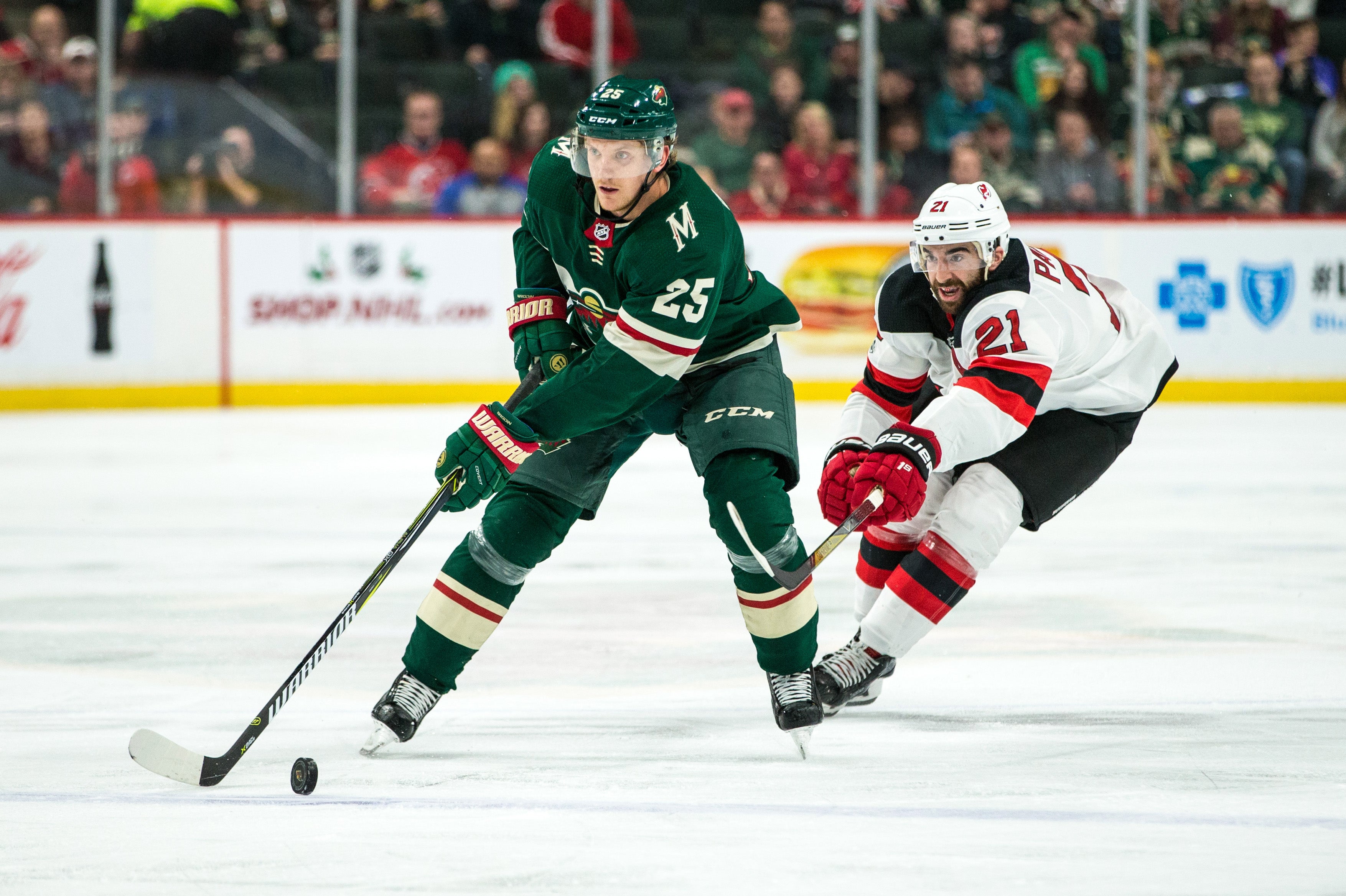 (7875) Jonas Brodin