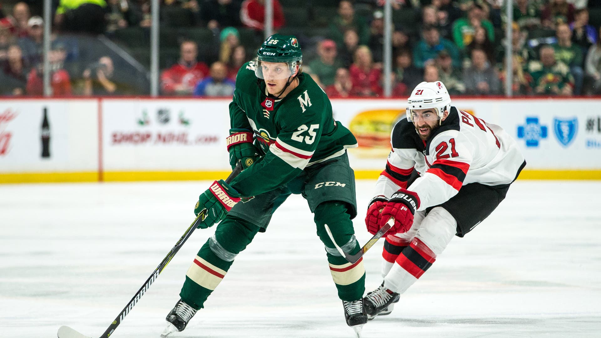 (7875) Jonas Brodin