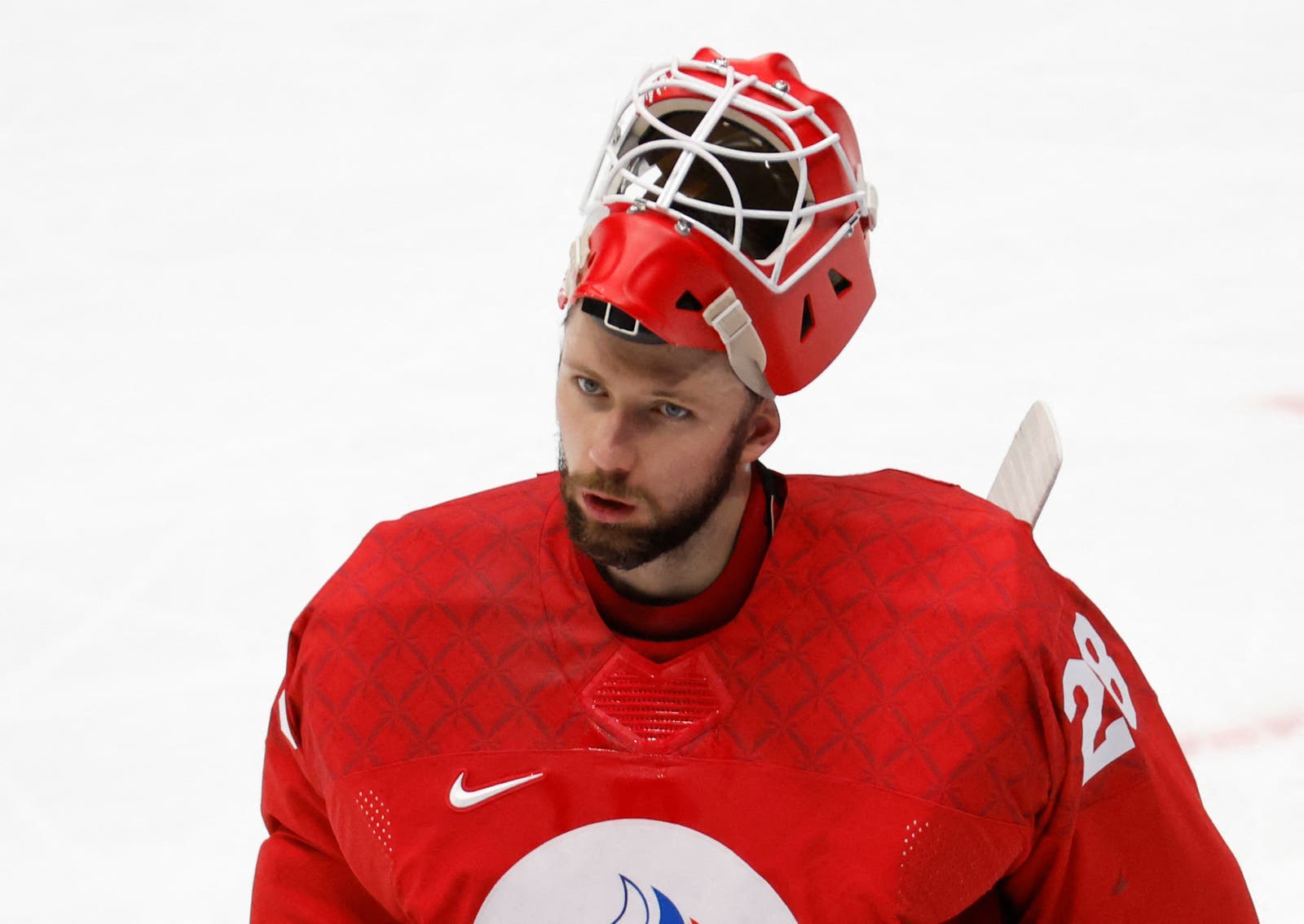 (24564) Ivan Fedotov