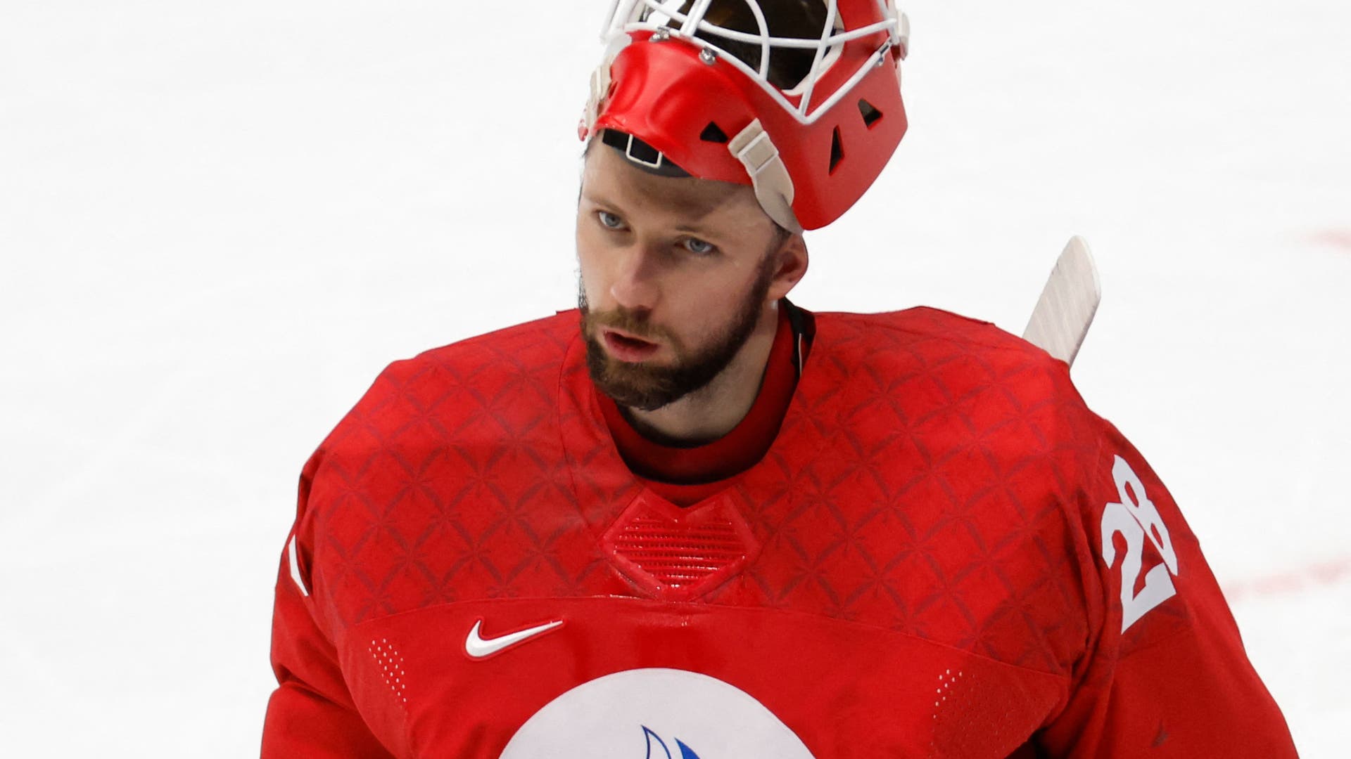 (24564) Ivan Fedotov