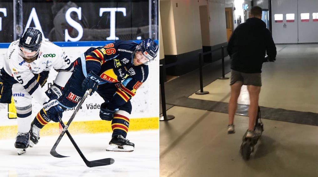 (27133) Linus Klasen