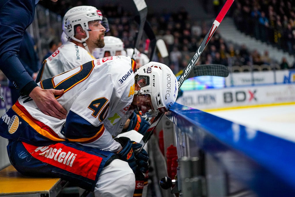 (15478) Jacob Josefson/Djurgården