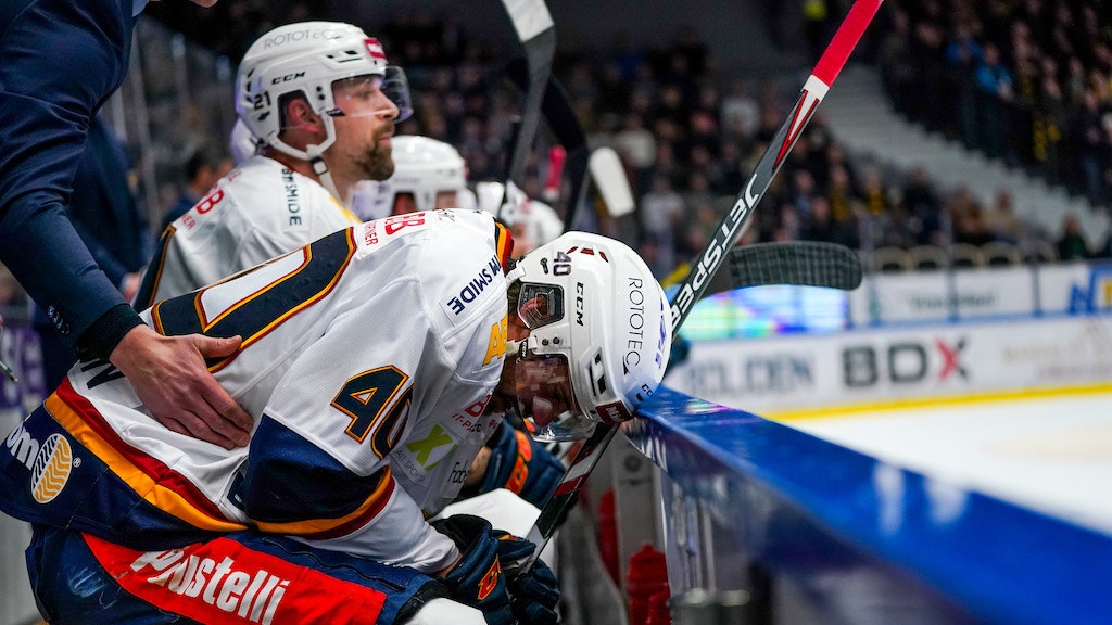 (15478) Jacob Josefson/Djurgården