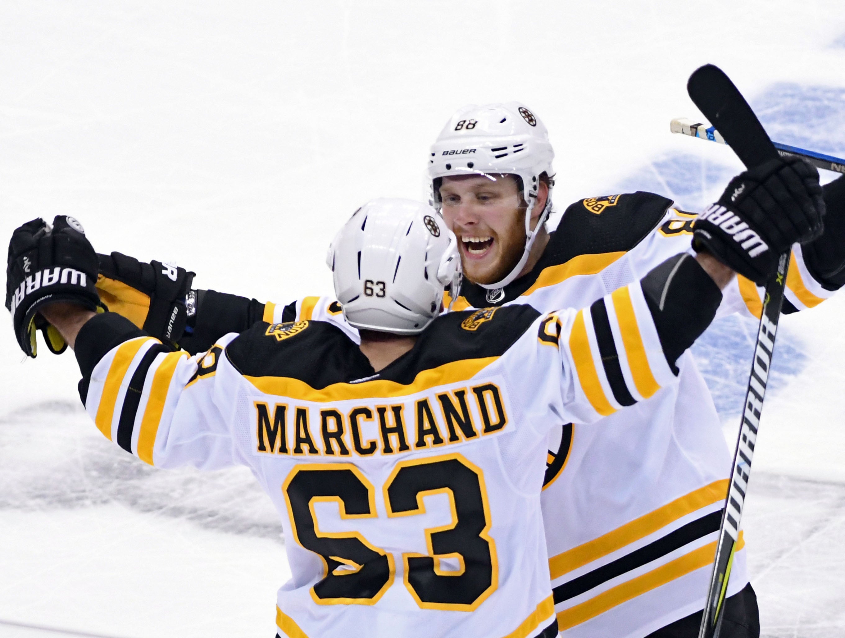 Bildbyrån