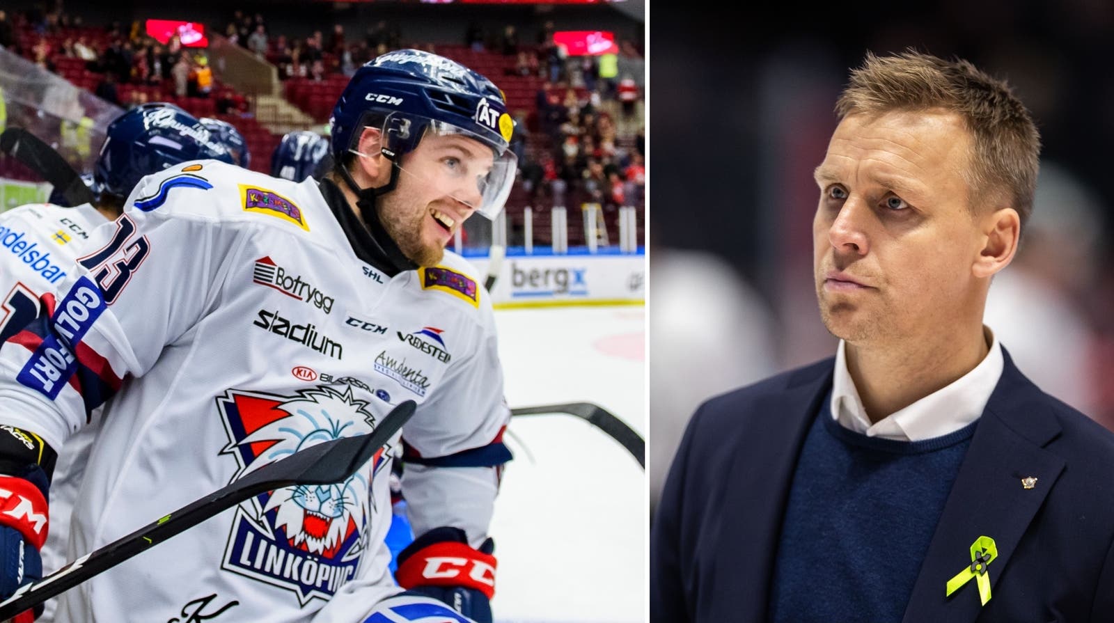 (11807) Gordon/Robertsson