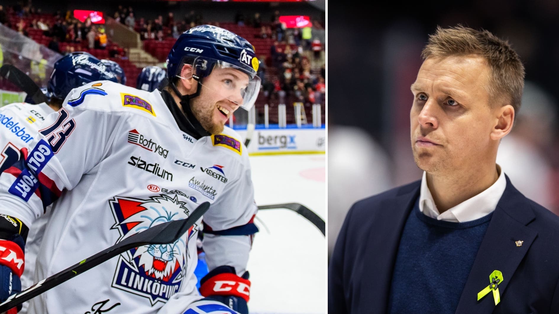 (11807) Gordon/Robertsson