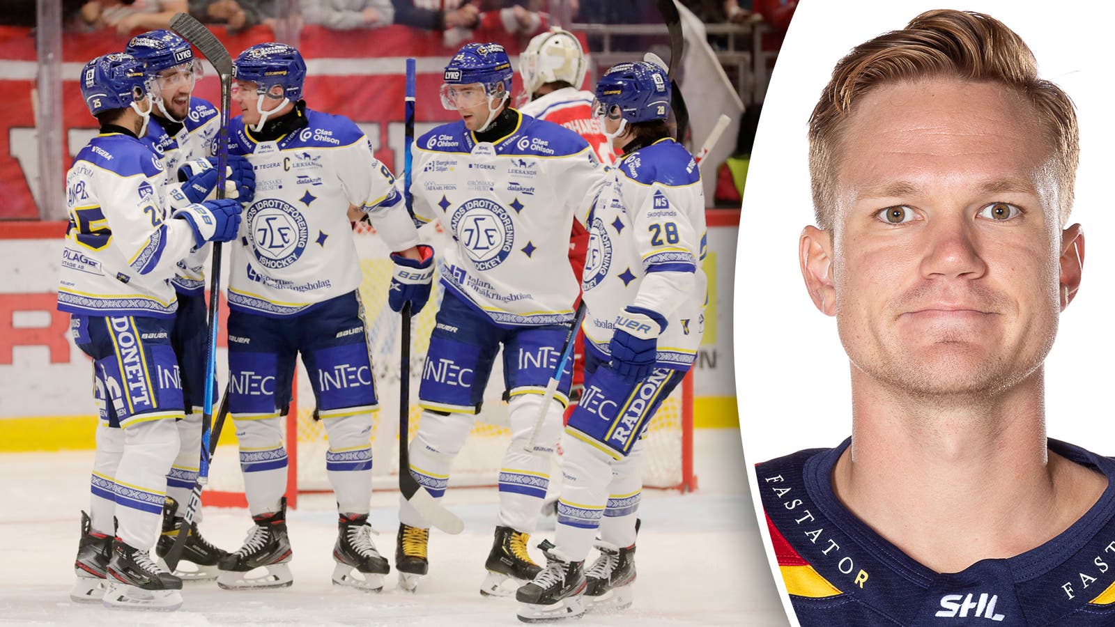 (20865) Tobias Ekberg-Leksand