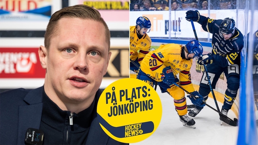 Foto: Mathias Bergeld/Bildbyrån