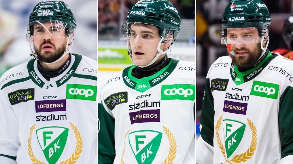 (24396) Jens Westin Joel Nyström Mikael Wikstrand