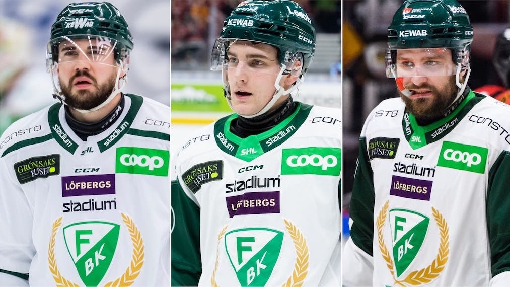 (24396) Jens Westin Joel Nyström Mikael Wikstrand