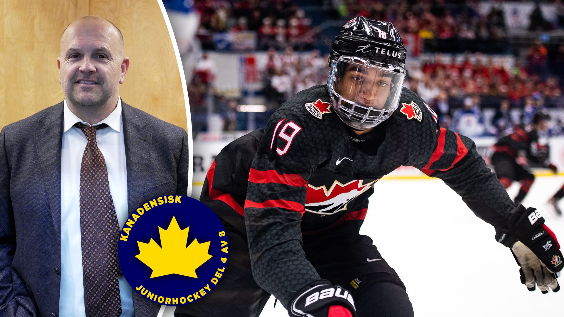 (13364) Stillman-Byfield