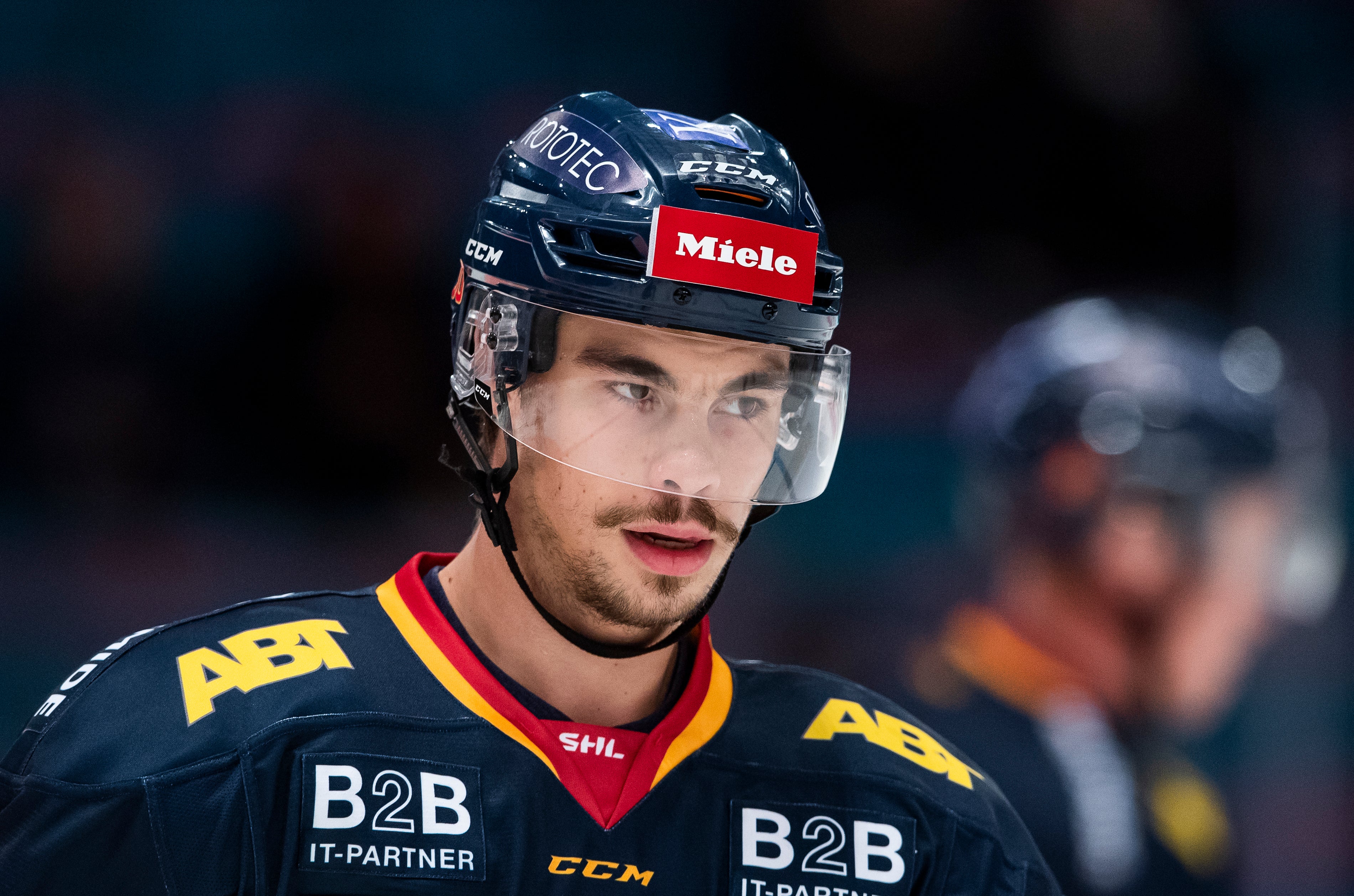 (5791) Gustav Possler