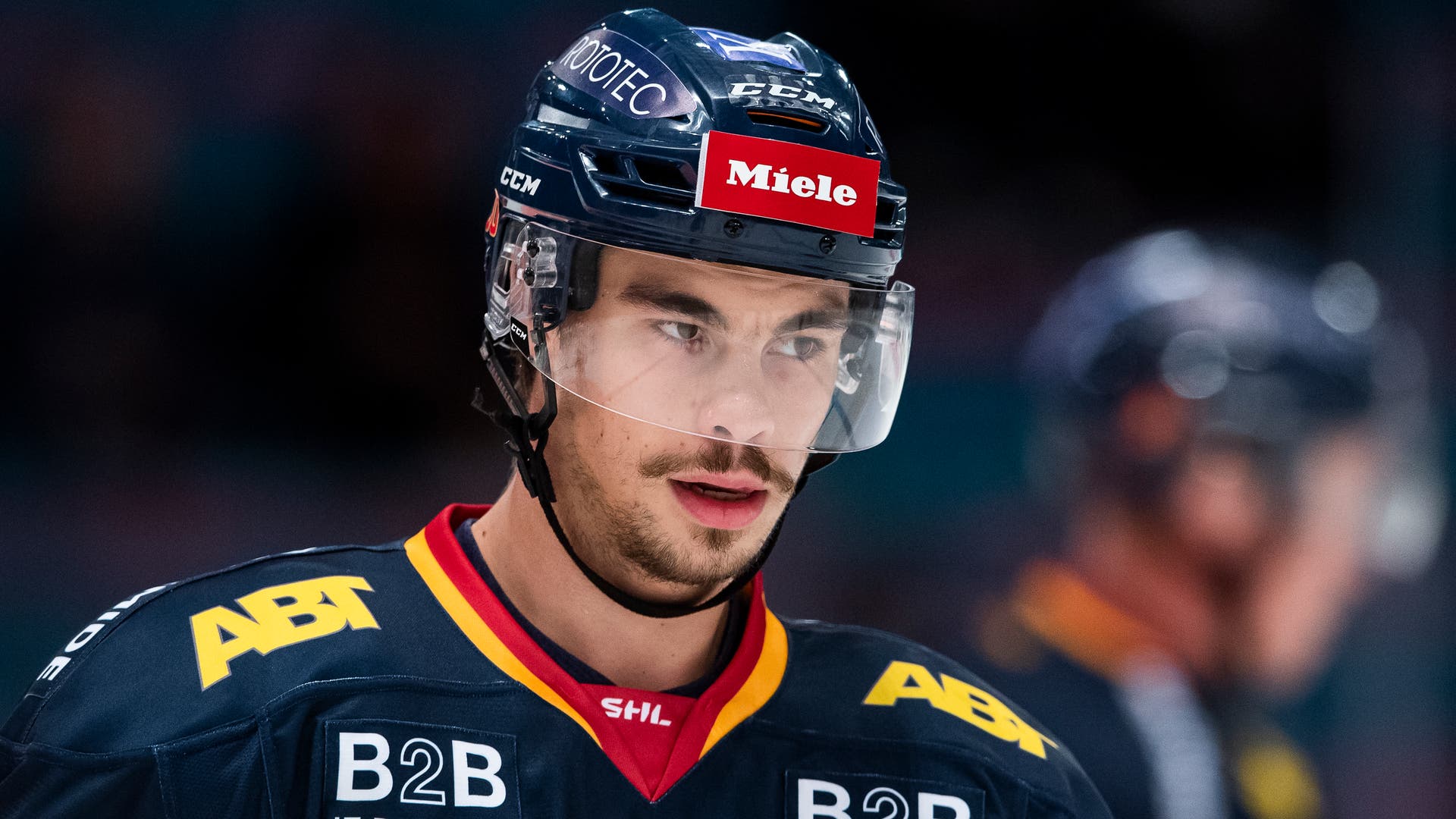 (5791) Gustav Possler