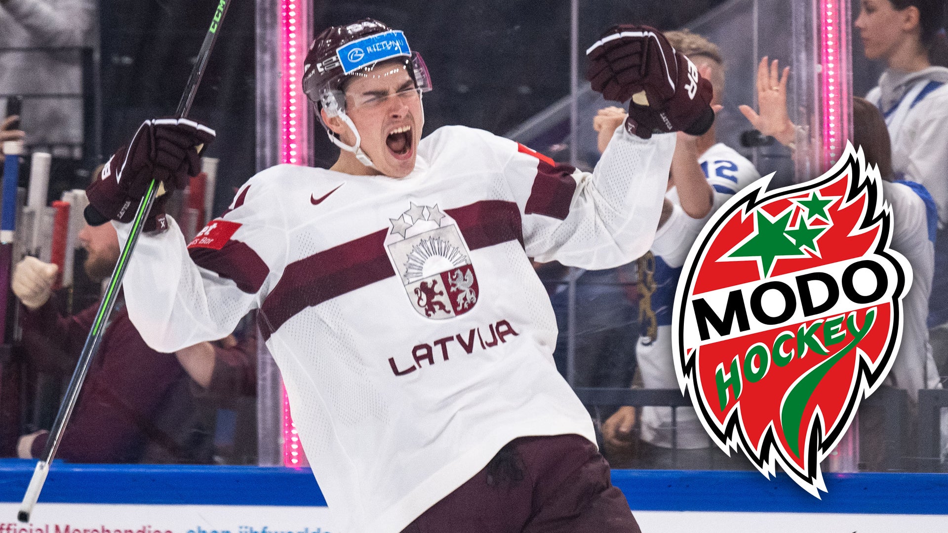 (28265) Kristians Rubins