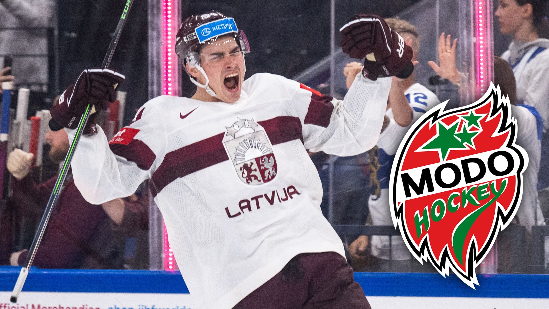 (28265) Kristians Rubins