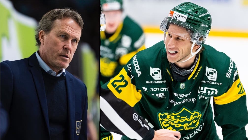 (27395) Garpenlöv Weigel