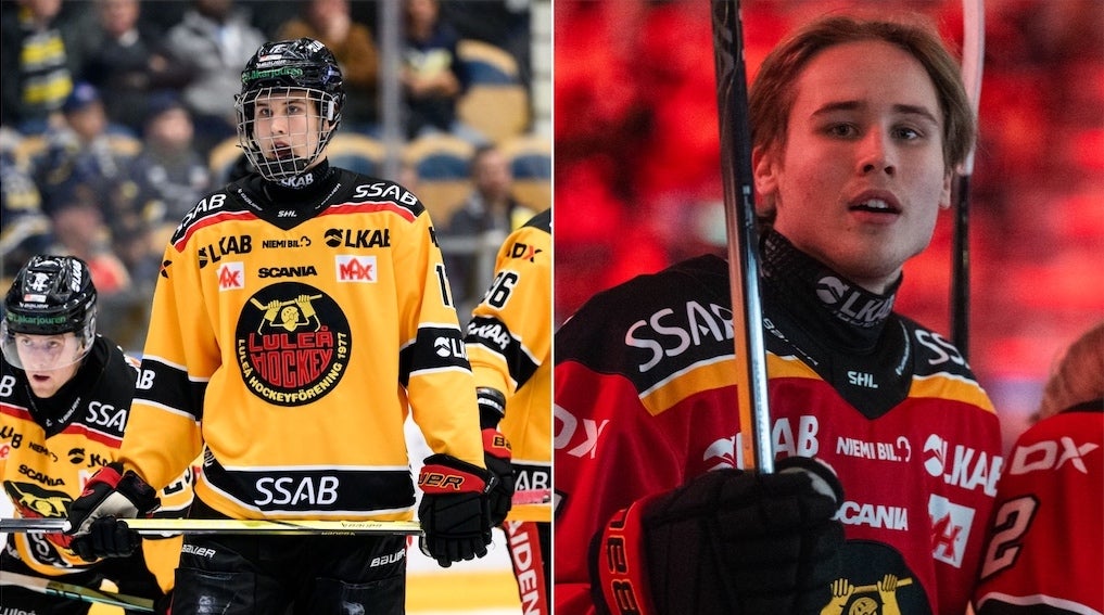 Jakob Ihs Wozniak