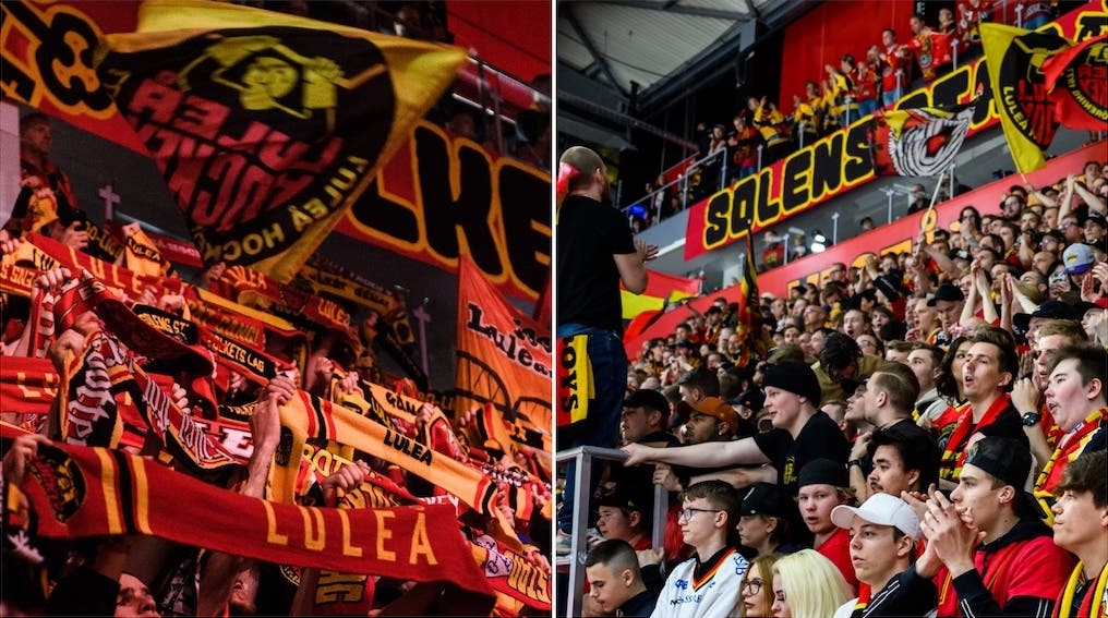 (24028) Luleå SM-final 2022