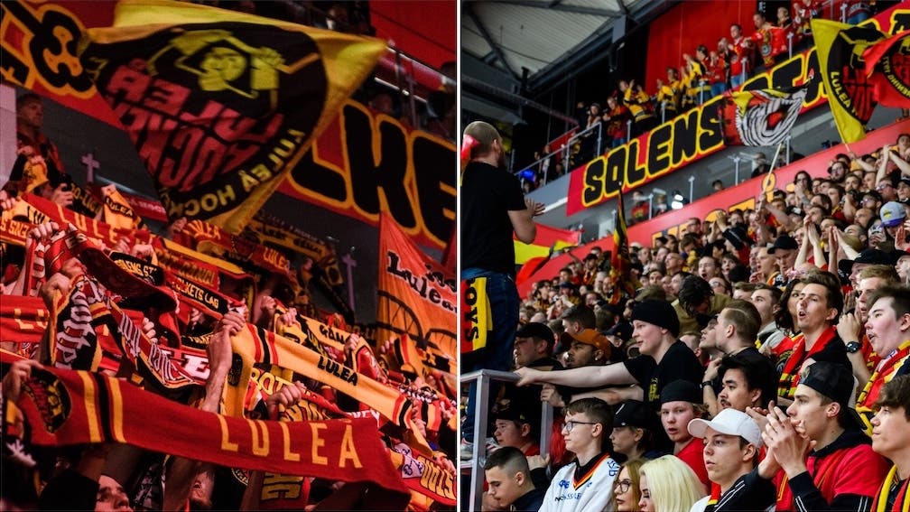 (24028) Luleå SM-final 2022