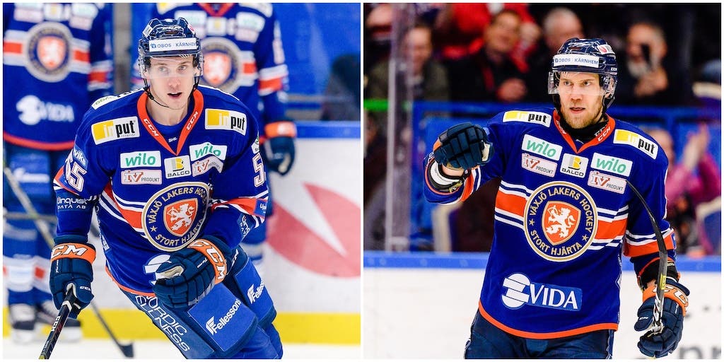 (11254) Miika Koivisto/Ilari Melart