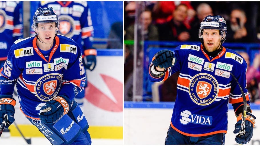 (11254) Miika Koivisto/Ilari Melart