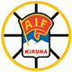 Kiruna AIF