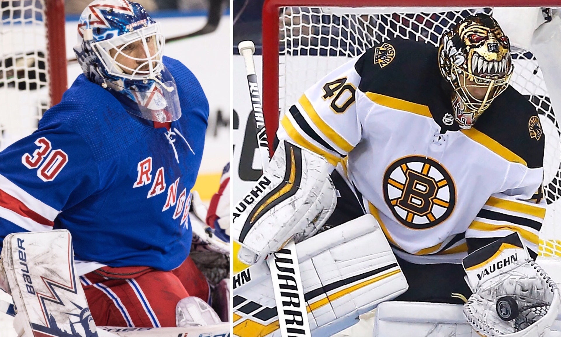 (8652) Lundqvist/Rask3