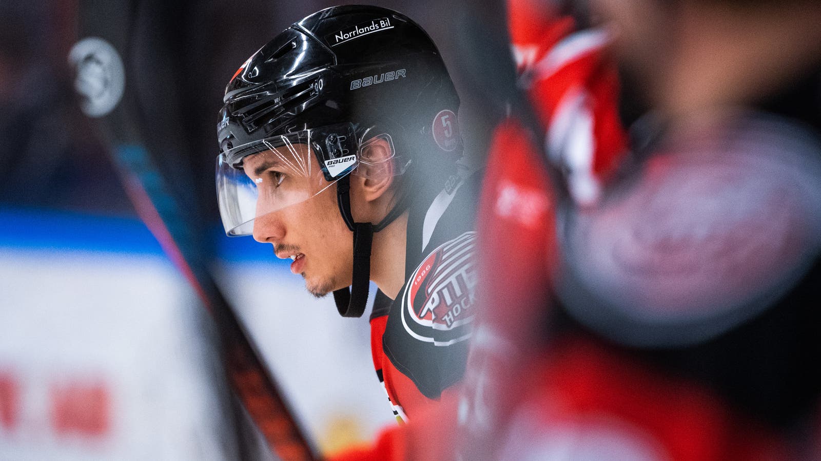 (14961) Oskar Matushkin