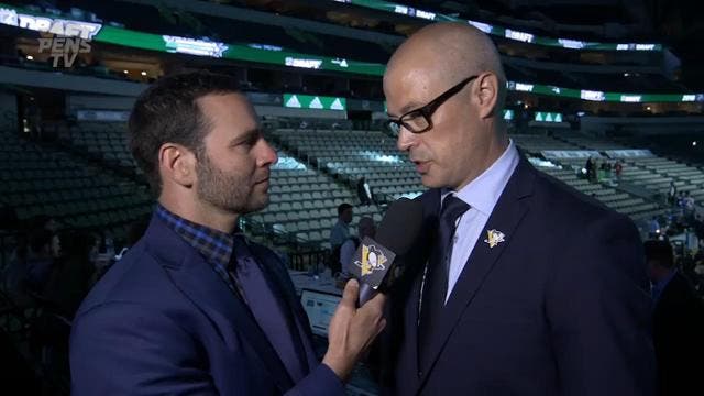 (16170) Patrik Allvin