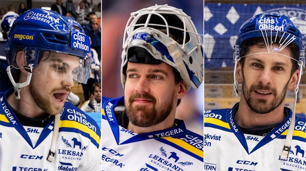 (13307) Oskar Lang/Axel Brage/Marek Hrivik