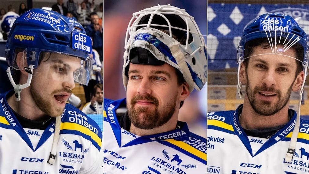 (13307) Oskar Lang/Axel Brage/Marek Hrivik