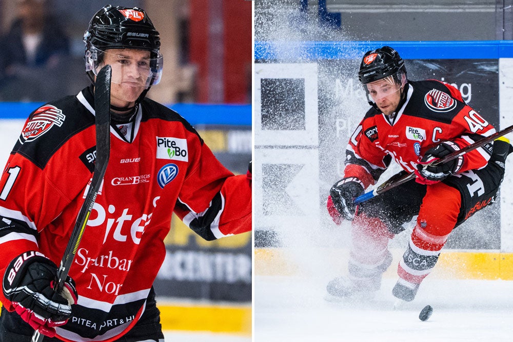 Simon Eliasson/Bildbyrån